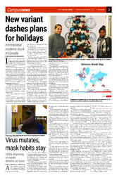 Voice 11 30 21.pdf-3