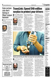 04 04 14.pdf-6