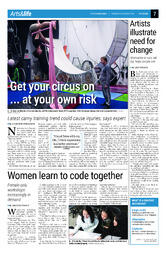 Voice 03 08 18.pdf-7