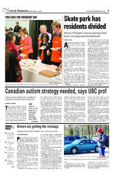 04 02 14.pdf-7