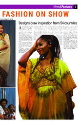 Voice 28 02 19.pdf-5