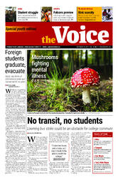Voice 11 24 19.pdf-1