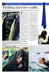 Voice 11 07 19.pdf-4