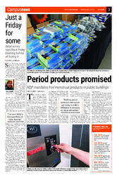 Voice 11 26 19.pdf-3