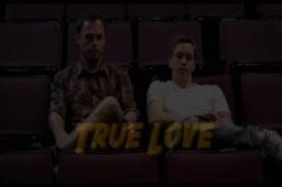 True love
