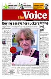 Voice 22 03 18.pdf-1