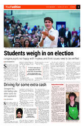 Voice 11 24 19.pdf-3