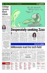 Voice 28 02 19.pdf-6