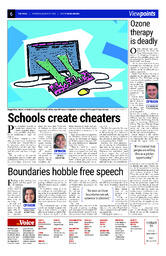 Voice 22 03 18.pdf-6