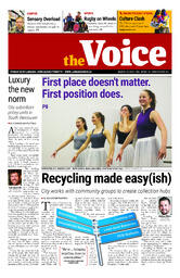 Voice 15 03 18.pdf-1