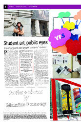 Voice 14 02 19.pdf-4