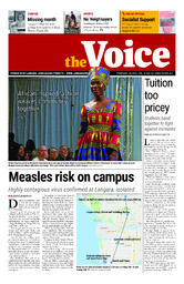 Voice 28 02 19.pdf-1