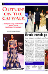 Voice 03 08 18.pdf-4