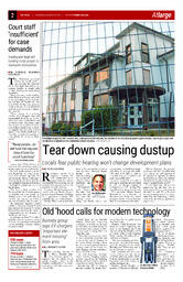 Voice 03 08 18.pdf-2
