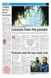 Voice 03 14 19.pdf-7