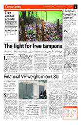 Voice 02 07 19.pdf-3