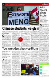 Voice 03 07 19.pdf-2