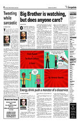 04 03 14.pdf-6