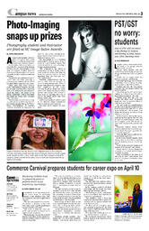 04 03 13.pdf-3