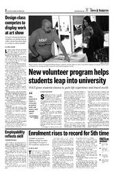 10 20 11.pdf-2