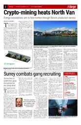 Voice 11 25 21.pdf-2
