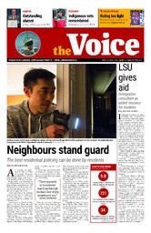 Voice 11 15 18 .pdf-1