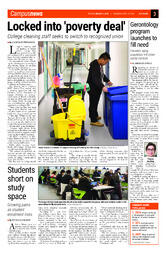 Voice 22 02 18.pdf-3