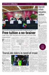 Voice 10 17 19.pdf-3