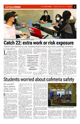 Voice 03 03 22.pdf-3