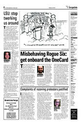 10 03 13.pdf-6