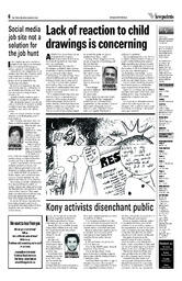 03 22 12.pdf-6