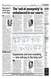 03 08 12.pdf-6