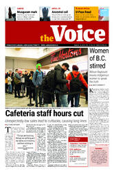 Voice 03 14 19.pdf-1