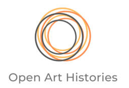 Open Art Histories