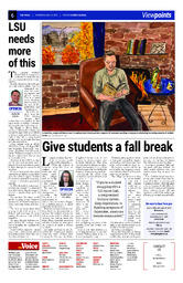 Voice 11 07 18.pdf-6