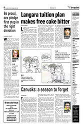 04 01 14.pdf-6