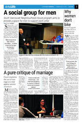 Voice 11 24 19.pdf-7