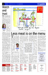 Voice 11 15 18 .pdf-6