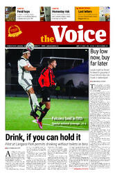 Voice 11 17 22.pdf-1
