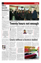 Voice 11 24 19.pdf-2