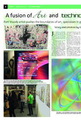 Voice 11 31 19.pdf-4