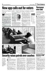 11 17 11.pdf-2
