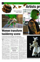 Voice 11 30 21.pdf-4