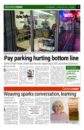 Voice 02 13 20 .pdf-3