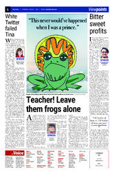 Voice 01 03 18.pdf-6