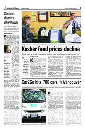 04 04 14.pdf-7
