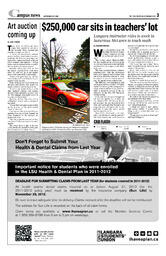 11 22 12.pdf-3