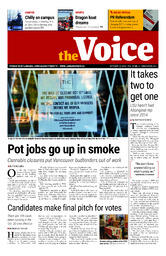 Voice 10 18 18.pdf-1