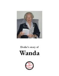 Dodie’s Story of Wanda