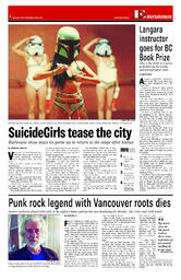 04 02 14.pdf-4